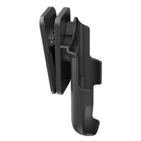 Microphones-Saramonic-BTW-Wireless-Lavalier-Microphone-2