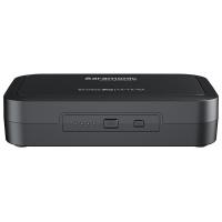 Microphones-Saramonic-Blink500-Pro-B2-TX-TX-RX-Wireless-Microphone-System-1