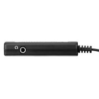 Microphones-Saramonic-LavMicro-DC-Lavalier-Microphone-2