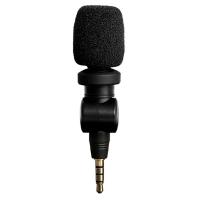 Microphones-Saramonic-SmartMic-Microphone-for-Apple-Products-1