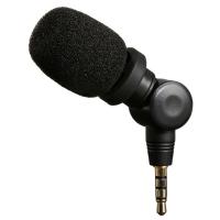 Microphones-Saramonic-SmartMic-Microphone-for-Apple-Products-3