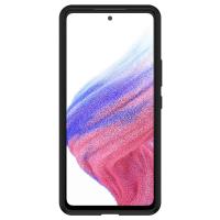 Mobile-Phone-Accessories-OtterBox-Samsung-Galaxy-A53-5G-6-5in-React-Series-Case-Black-2