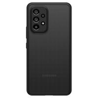 Mobile-Phone-Accessories-OtterBox-Samsung-Galaxy-A53-5G-6-5in-React-Series-Case-Black-3