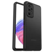 Mobile-Phone-Accessories-OtterBox-Samsung-Galaxy-A53-5G-6-5in-React-Series-Case-Black-5