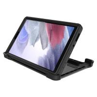 Mobile-Phone-Accessories-OtterBox-Samsung-Galaxy-Tab-A7-Lite-8-7in-Defender-Series-Case-Black-1