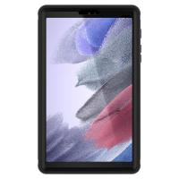 Mobile-Phone-Accessories-OtterBox-Samsung-Galaxy-Tab-A7-Lite-8-7in-Defender-Series-Case-Black-3
