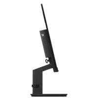 Monitor-Accessories-Lenovo-ThinkVision-23-8in-FHD-VA-FreeSync-Monitor-62AEKAR2AU-1