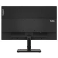 Monitor-Accessories-Lenovo-ThinkVision-23-8in-FHD-VA-FreeSync-Monitor-62AEKAR2AU-2