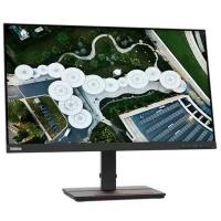 Monitor-Accessories-Lenovo-ThinkVision-23-8in-FHD-VA-FreeSync-Monitor-62AEKAR2AU-3