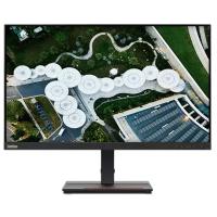 Monitor-Accessories-Lenovo-ThinkVision-23-8in-FHD-VA-FreeSync-Monitor-62AEKAR2AU-5