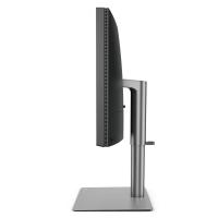 Monitors-BenQ-27in-UHD-IPS-LED-Designer-Monitor-PD2725U-4