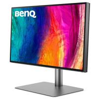 Monitors-BenQ-27in-UHD-IPS-LED-Designer-Monitor-PD2725U-5