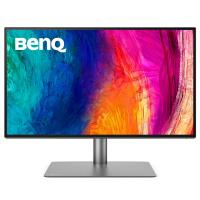 Monitors-BenQ-27in-UHD-IPS-LED-Designer-Monitor-PD2725U-7