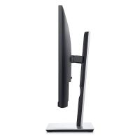 Monitors-Dell-23in-FHD-IPS-LED-Monitor-P2319HE-2