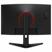 Monitors-MSI-Optix-27in-FHD-VA-165Hz-FreeSync-Premium-Curved-Gaming-Monitor-Optix-G271C-2