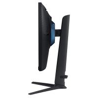 Monitors-Samsung-Odyssey-27in-QHD-IPS-175Hz-FreeSync-Gaming-Monitor-LS27AG524PEXXY-3