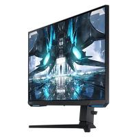 Monitors-Samsung-Odyssey-28in-UHD-IPS-144Hz-FreeSync-Gaming-Monitor-LS28AG700NEXXY-5