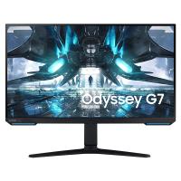 Monitors-Samsung-Odyssey-28in-UHD-IPS-144Hz-FreeSync-Gaming-Monitor-LS28AG700NEXXY-7