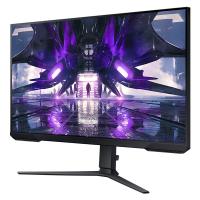 Monitors-Samsung-Odyssey-32in-FHD-VA-165Hz-FreeSync-Gaming-Monitor-LS32AG320NEXXY-5