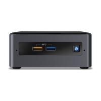 NUC-Brix-Mini-PCs-Intel-NUC-Mini-June-Canyon-NUC7PJYHN-PC-Kit-Intel-Pentium-Silver-J5005-No-Power-Cord-1
