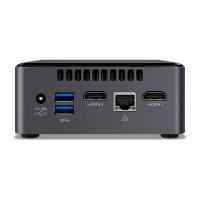 NUC-Brix-Mini-PCs-Intel-NUC-Mini-June-Canyon-NUC7PJYHN-PC-Kit-Intel-Pentium-Silver-J5005-No-Power-Cord-2
