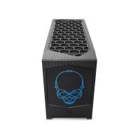 NUC-Brix-Mini-PCs-Intel-NUC-RNUC12DCMI70004-12th-Gen-i7-Extreme-Kit-2