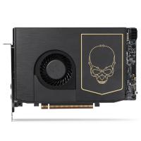 NUC-Brix-Mini-PCs-Intel-NUC-RNUC12DCMI70004-12th-Gen-i7-Extreme-Kit-3