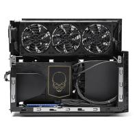 NUC-Brix-Mini-PCs-Intel-NUC-RNUC12DCMI70004-12th-Gen-i7-Extreme-Kit-4