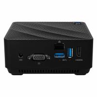 NUC-Brix-Mini-PCs-MSI-Cubi-N6000-Barebones-Mini-PC-3