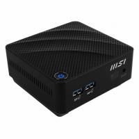 NUC-Brix-Mini-PCs-MSI-Cubi-N6000-Barebones-Mini-PC-4