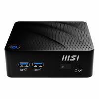 NUC-Brix-Mini-PCs-MSI-Cubi-N6000-Barebones-Mini-PC-6