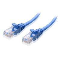 Network-Cables-Astrotek-Cat-5e-Ethernet-Cable-0-5m-Blue-3