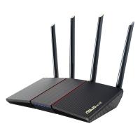 Routers-Asus-RT-AX55-AX1800-Dual-Band-WiFi-6-Router-3