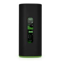 Routers-Ubiquiti-Amplifi-Alien-Tri-Band-WiFi-6-Mesh-Router-AFI-ALN-R-EU-6