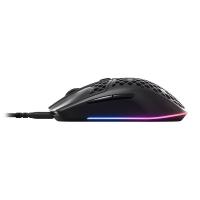 Steelseries-Aerox-3-RGB-Wired-Gaming-Mouse-2022-Edition-Onyx-3