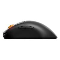 Steelseries-Prime-Mini-Wireless-Optical-Magnetic-Gaming-Mouse-1
