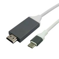 USB-Cables-Astrotek-USB-3-1-Type-C-to-HDMI-Male-to-Male-Adapter-Cable-2m-2
