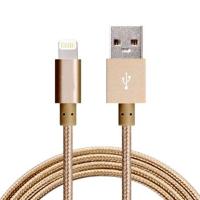 USB-Cables-Astrotek-USB-Lightning-Data-Sync-Male-to-Male-Cable-1m-Gold-2