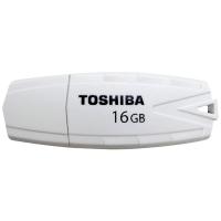 USB-Flash-Drives-Toshiba-SH02-16GB-USB-2-0-Flash-Drive-Five-Pack-Blue-Black-Silver-Red-White-2