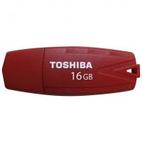 USB-Flash-Drives-Toshiba-SH02-16GB-USB-2-0-Flash-Drive-Five-Pack-Blue-Black-Silver-Red-White-3