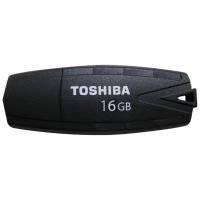 USB-Flash-Drives-Toshiba-SH02-16GB-USB-2-0-Flash-Drive-Five-Pack-Blue-Black-Silver-Red-White-4
