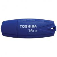 USB-Flash-Drives-Toshiba-SH02-16GB-USB-2-0-Flash-Drive-Five-Pack-Blue-Black-Silver-Red-White-5