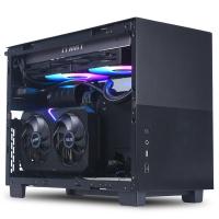 Umart-Gaming-PCs-Umart-G5-Atomic-Intel-i5-12600K-RTX-3060-Ti-Mini-ITX-Gaming-PC-10