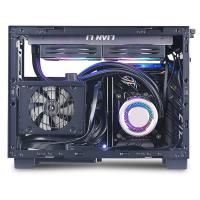 Umart-Gaming-PCs-Umart-G5-Atomic-Intel-i5-12600K-RTX-3060-Ti-Mini-ITX-Gaming-PC-7