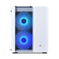 Umart-Gaming-PCs-Umart-G5W-Intel-i5-12400F-RTX-3060-White-Gaming-PC-1