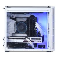 Umart-Gaming-PCs-Umart-G5W-Intel-i5-12400F-RTX-3060-White-Gaming-PC-2