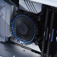 Umart-Gaming-PCs-Umart-G5W-Intel-i5-12400F-RTX-3060-White-Gaming-PC-3