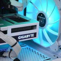 Umart-Gaming-PCs-Umart-G5W-Intel-i5-12400F-RTX-3060-White-Gaming-PC-4