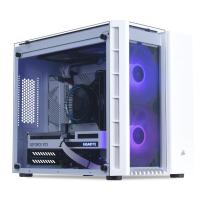 Umart-Gaming-PCs-Umart-G5W-Intel-i5-12400F-RTX-3060-White-Gaming-PC-6
