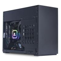 Umart-Gaming-PCs-Umart-G7-Atomic-Intel-i7-12700KF-RTX-3070-Ti-Mini-ITX-Gaming-PC-2